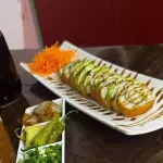Camaroncito