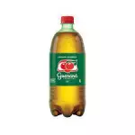 Guaraná Antártica 1L