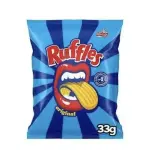 Ruffles sal 32gr