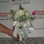 Producto 3