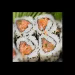 URAMAKI NEGUI SHAKE