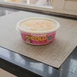 Helado para tu mascota