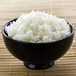 Arroz