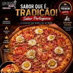 Portuguesa