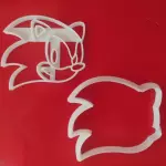 Sonic (Cs-S)