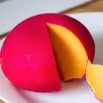 Queijo do Reino
