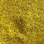 LEMON PEPPER