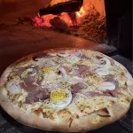 PIZZA PORTUGUESA 1