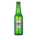Heineken Long Neck 330 Ml