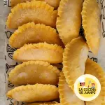 Plátano