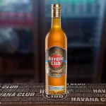 Ron Havana Club Especial