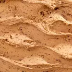 Cappuccino Granizado