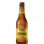 EISENBAHN LONG NECK 355ML
