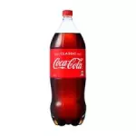 COCA COLA 2.25LT
