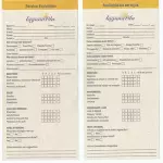 Opinário / Comentários / Sugestões