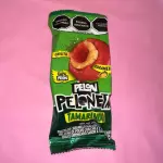 pelon peloneta