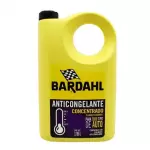 Bardahl CONCENTRADO de 3,785 L   C/4