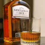 Jack Gentleman