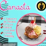 Producto 2