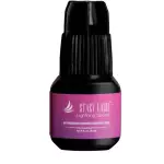 StacyLashes Lightning speed