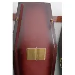 Urna Tradicional Sextavada   018