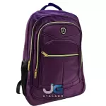 MOCHILA PREMIUM KIMTINO 2016-4