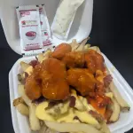 PapaBoneless 🍗