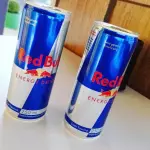 Red Bull (lata)