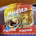 Nucita