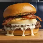 Provo-BBQ Rock