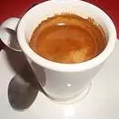 Café expresso