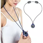 Masajeador De Cuello Y Cervical Port