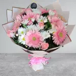Ramo 078