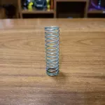 Mola Para Refil de Silicone