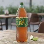 KUAT