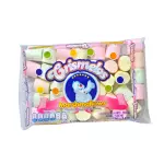 Masmelos 75 gr