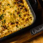 Pancracio Veggie