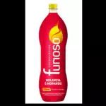 FURIOSO 2 LITROS SABOR MELANCIA