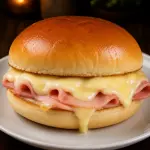 misto quente