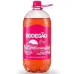Bodegão Frisante 2L