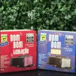 Bom Bom