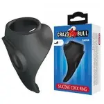 CRAZY BULL ZADOK COCK