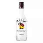 Malibu coconut 750ML