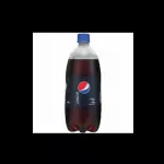 Pepsi de 1 litro
