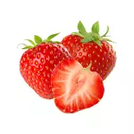Morango