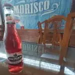 STRONGBOW RED BERRIES