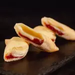 Harumaki Romeu e Julieta