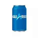 aquarius limon 33CL
