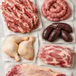 Combo Gran Parrillada
