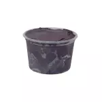 Pote 700ml puro